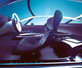 Citroen C-..